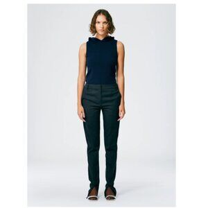 New photos! Tibi Cassius Suiting Slim Pant - 6